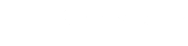 Kramber Companies Logo